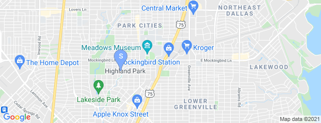 Styslinger/Altec Tennis Complex