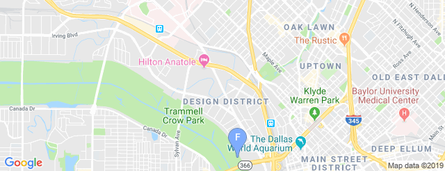 Ferris Wheelers Backyard and BBQ