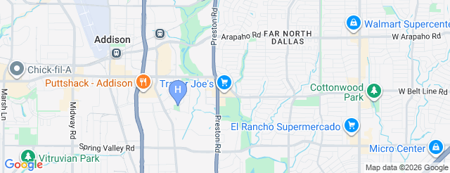 Harry Potter: The Exhibition 